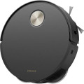 Dreame X50 Ultra Black
