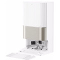 Dreame X50 Ultra White
