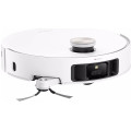 Dreame X50 Ultra White