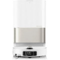 Dreame X50 Ultra White
