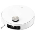 Dreame X50 Ultra White