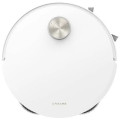 Dreame X50 Ultra White