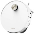 Dreame X50 Ultra White