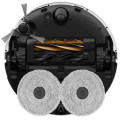 Dreame X50 Ultra White