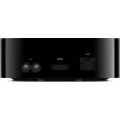 Apple TV 4K 64GB