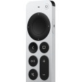 Apple TV 4K 64GB