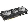 PowerColor AMD Radeon RX 6700 XT Hellhound 12GB (AXRX 6700 XT 12GBD6-3DHL)