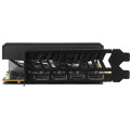 PowerColor AMD Radeon RX 6700 XT Hellhound 12GB (AXRX 6700 XT 12GBD6-3DHL)