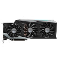 GIGABYTE GeForce RTX 3080 GAMING OC 10G (GV-N3080GAMING OC-10GD)
