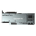 GIGABYTE GeForce RTX 3080 GAMING OC 10G (GV-N3080GAMING OC-10GD)