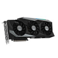 GIGABYTE GeForce RTX 3080 GAMING OC 10G (GV-N3080GAMING OC-10GD)