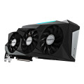 GIGABYTE GeForce RTX 3080 GAMING OC 10G (GV-N3080GAMING OC-10GD)