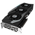 GIGABYTE GeForce RTX 3080 GAMING OC 10G (GV-N3080GAMING OC-10GD)
