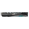 GIGABYTE GeForce RTX 3080 GAMING OC 10G (GV-N3080GAMING OC-10GD)
