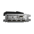 GIGABYTE GeForce RTX 3080 GAMING OC 10G (GV-N3080GAMING OC-10GD)