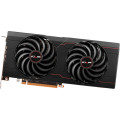 Sapphire PULSE AMD Radeon RX 6700 XT 12GB (11306-02-20G)
