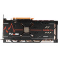 Sapphire PULSE AMD Radeon RX 6700 XT 12GB (11306-02-20G)