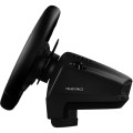 Logitech G923 Racing Wheel and Pedals |PS5 / Playstation / PC (941-000149)