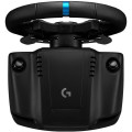 Logitech G923 Racing Wheel and Pedals |PS5 / Playstation / PC (941-000149)