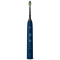 Philips Sonicare ProtectiveClean 5100 Navy Blue HX6851/53
