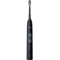Philips Sonicare ProtectiveClean 5100 Black HX6850/57