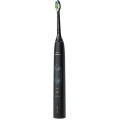 Philips Sonicare ProtectiveClean 5100 Black HX6850/57