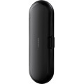 Philips Sonicare ProtectiveClean 5100 Black HX6850/57