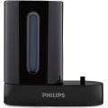 Philips Sonicare ProtectiveClean 5100 Black HX6850/57
