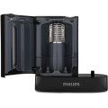 Philips Sonicare ProtectiveClean 5100 Black HX6850/57