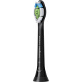 Philips Sonicare ProtectiveClean 5100 Black HX6850/57
