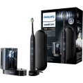 Philips Sonicare ProtectiveClean 5100 Black HX6850/57