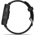 Garmin Forerunner 165 Black/Slate Gray