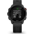 Garmin Forerunner 245 Music Black