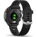 Garmin Forerunner 245 Music Black