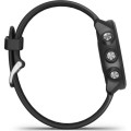 Garmin Forerunner 245 Music Black