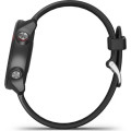 Garmin Forerunner 245 Music Black