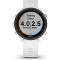Garmin Forerunner 245 Music White