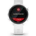 Garmin Forerunner 245 Music White