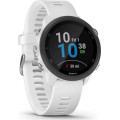 Garmin Forerunner 245 Music White