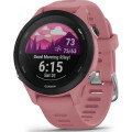 Garmin Forerunner 255S Light Pink