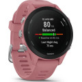 Garmin Forerunner 255S Light Pink