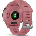 Garmin Forerunner 255S Light Pink