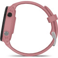 Garmin Forerunner 255S Light Pink