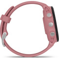 Garmin Forerunner 255S Light Pink