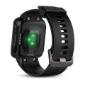 Garmin Forerunner 35 Black