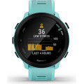 Garmin Forerunner 55 Aqua