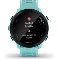 Garmin Forerunner 55 Aqua