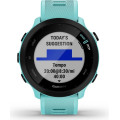 Garmin Forerunner 55 Aqua