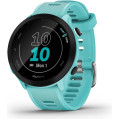 Garmin Forerunner 55 Aqua