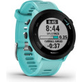 Garmin Forerunner 55 Aqua
